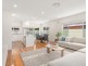 57 Lachal Avenue, Kogarah NSW 2217