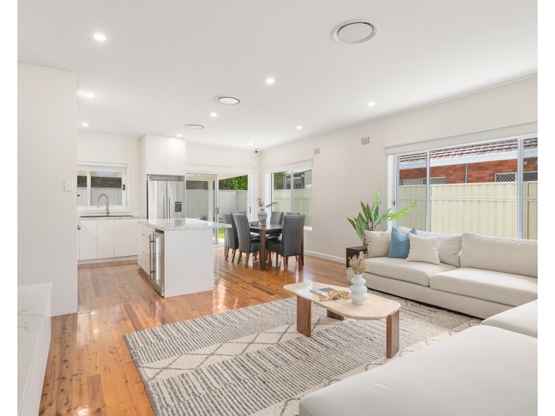 57 Lachal Avenue, Kogarah NSW 2217
