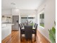 57 Lachal Avenue, Kogarah NSW 2217