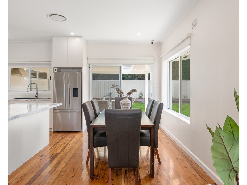 57 Lachal Avenue, Kogarah NSW 2217