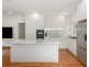 57 Lachal Avenue, Kogarah NSW 2217