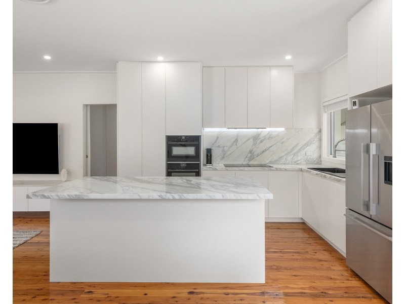 57 Lachal Avenue, Kogarah NSW 2217