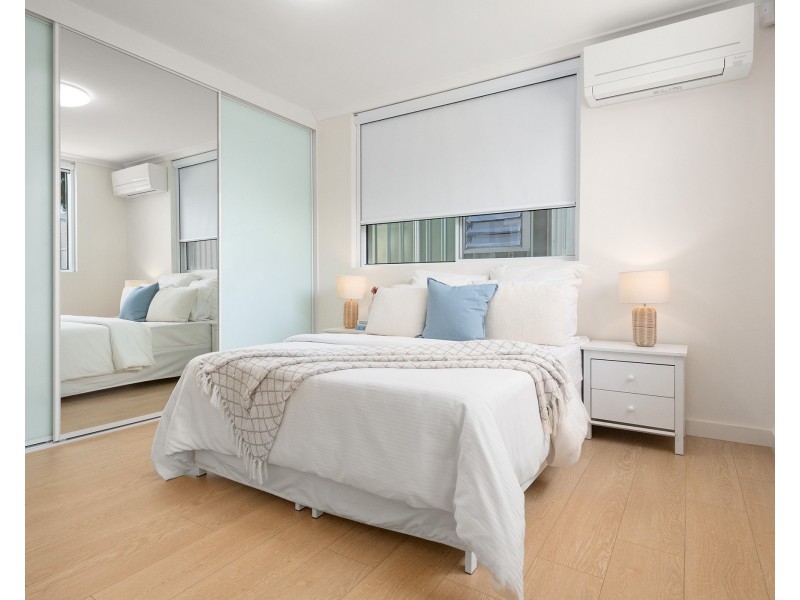 57 Lachal Avenue, Kogarah NSW 2217