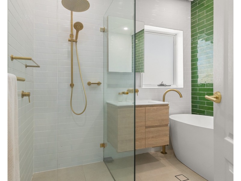 57 Lachal Avenue, Kogarah NSW 2217