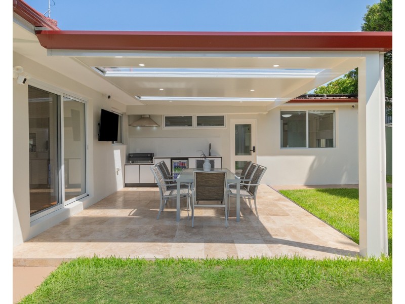 57 Lachal Avenue, Kogarah NSW 2217