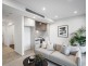 202/258 Railway Parade, Kogarah NSW 2217