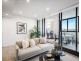 202/258 Railway Parade, Kogarah NSW 2217