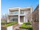 24 Clarence Road, Rockdale NSW 2216