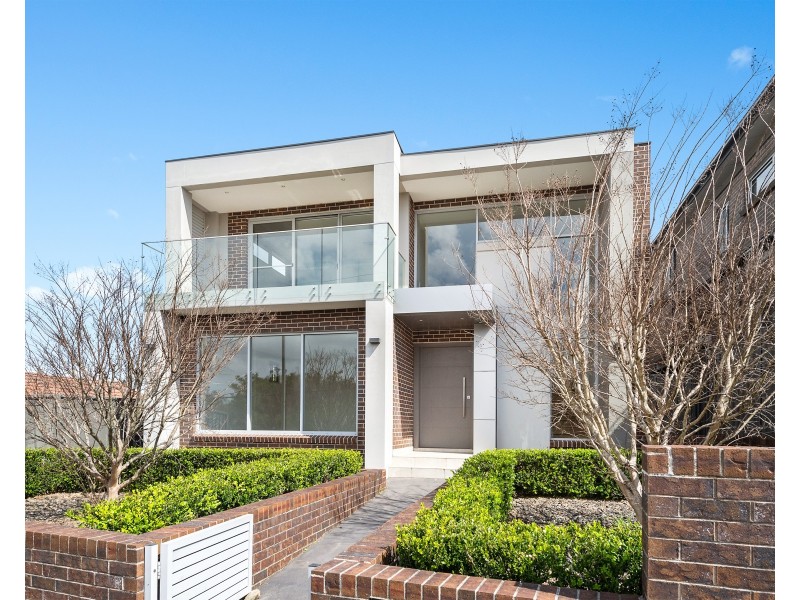 24 Clarence Road, Rockdale NSW 2216