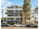 8/2-6 Carlton Parade, Carlton NSW 2218