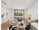 8/2-6 Carlton Parade, Carlton NSW 2218