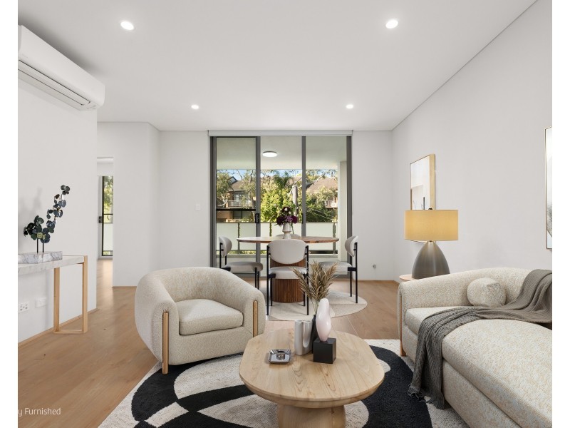 8/2-6 Carlton Parade, Carlton NSW 2218