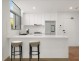 8/2-6 Carlton Parade, Carlton NSW 2218