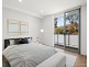 8/2-6 Carlton Parade, Carlton NSW 2218