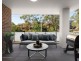 8/2-6 Carlton Parade, Carlton NSW 2218