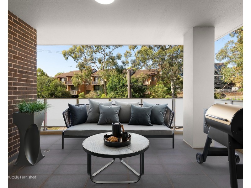 8/2-6 Carlton Parade, Carlton NSW 2218