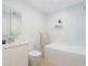 8/2-6 Carlton Parade, Carlton NSW 2218