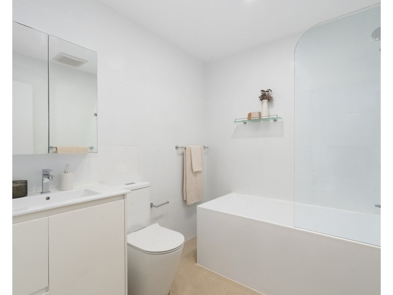 8/2-6 Carlton Parade, Carlton NSW 2218