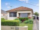 100 Armitree Street, Kingsgrove NSW 2208