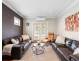 100 Armitree Street, Kingsgrove NSW 2208