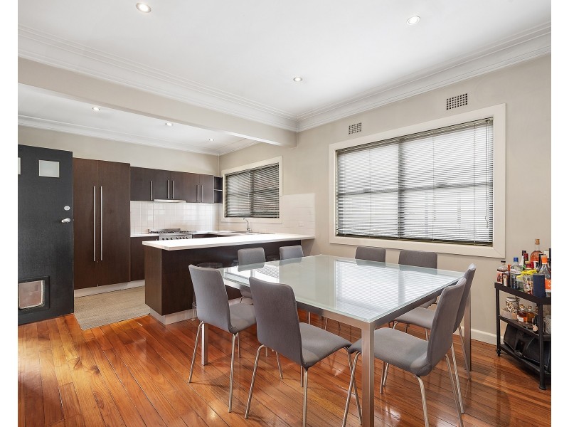 100 Armitree Street, Kingsgrove NSW 2208