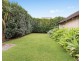 100 Armitree Street, Kingsgrove NSW 2208