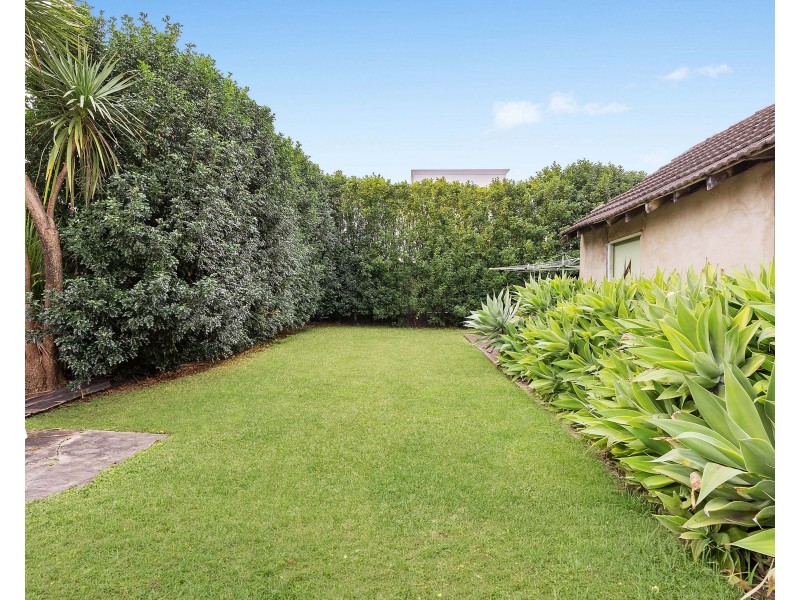 100 Armitree Street, Kingsgrove NSW 2208