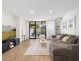 6/98 Payten Avenue, Roselands NSW 2196