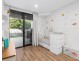 6/98 Payten Avenue, Roselands NSW 2196