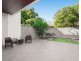 6/98 Payten Avenue, Roselands NSW 2196