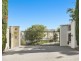 11/81 Woodlands Avenue, Lugarno NSW 2210