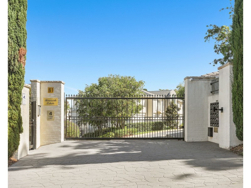 11/81 Woodlands Avenue, Lugarno NSW 2210