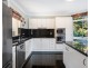 11/81 Woodlands Avenue, Lugarno NSW 2210