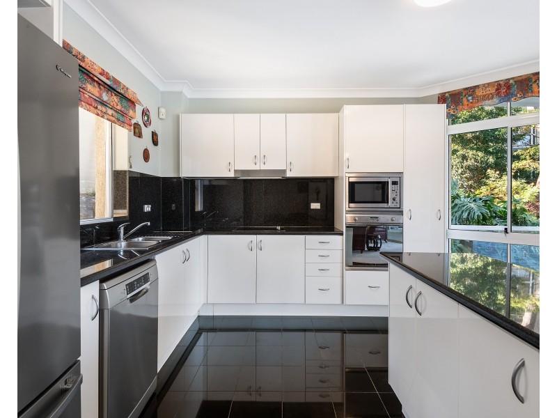 11/81 Woodlands Avenue, Lugarno NSW 2210