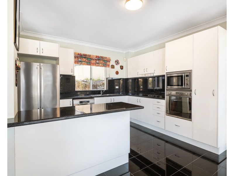 11/81 Woodlands Avenue, Lugarno NSW 2210