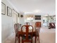 11/81 Woodlands Avenue, Lugarno NSW 2210