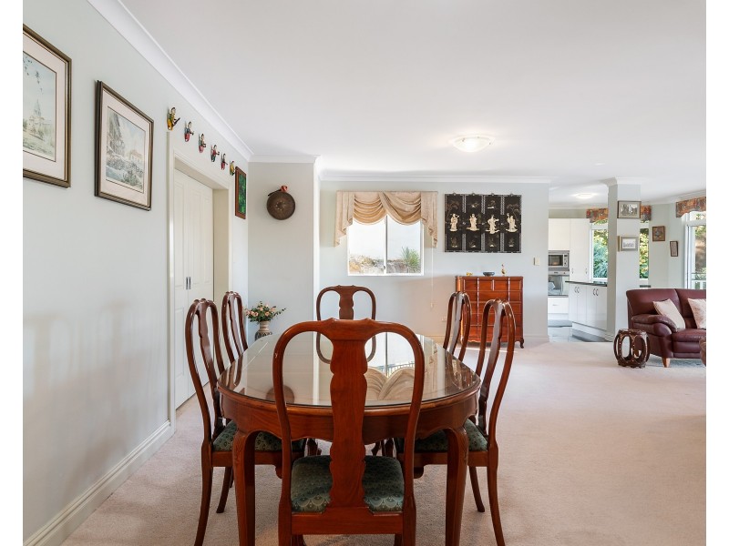 11/81 Woodlands Avenue, Lugarno NSW 2210