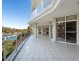 11/81 Woodlands Avenue, Lugarno NSW 2210