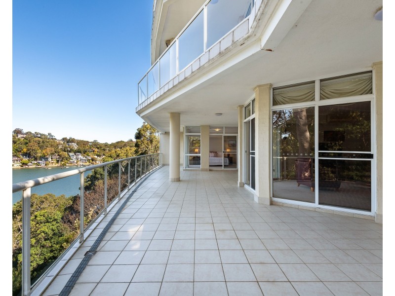 11/81 Woodlands Avenue, Lugarno NSW 2210