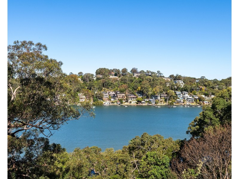11/81 Woodlands Avenue, Lugarno NSW 2210