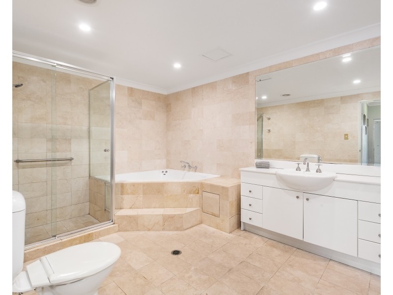 11/81 Woodlands Avenue, Lugarno NSW 2210