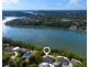 11/81 Woodlands Avenue, Lugarno NSW 2210