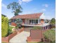 7 Stern Place, Roselands NSW 2196