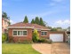 18 Cooloongatta Road, Beverly Hills NSW 2209