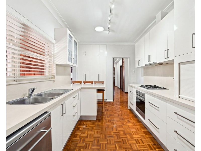 18 Cooloongatta Road, Beverly Hills NSW 2209