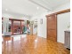 18 Cooloongatta Road, Beverly Hills NSW 2209