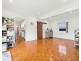 18 Cooloongatta Road, Beverly Hills NSW 2209