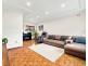 18 Cooloongatta Road, Beverly Hills NSW 2209