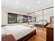 18 Cooloongatta Road, Beverly Hills NSW 2209