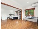 18 Cooloongatta Road, Beverly Hills NSW 2209